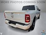 2024 Ram 2500 Crew Cab 4x4 Pickup for sale #252044B - photo 4