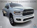 2024 Ram 2500 Crew Cab 4x4 Pickup for sale #252044B - photo 5