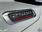 2024 Ram 2500 Crew Cab 4x4 Pickup for sale #252044B - photo 7