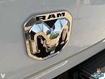 2024 Ram 2500 Crew Cab 4x4 Pickup for sale #252044B - photo 8