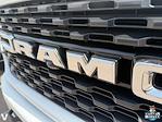 2024 Ram 2500 Crew Cab 4x4 Pickup for sale #252044B - photo 9