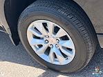 2025 Chevrolet Silverado 1500 Crew Cab 4WD Pickup for sale #252071A - photo 10