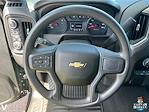 2025 Chevrolet Silverado 1500 Crew Cab 4WD Pickup for sale #252071A - photo 17