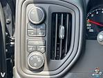 2025 Chevrolet Silverado 1500 Crew Cab 4WD Pickup for sale #252071A - photo 25