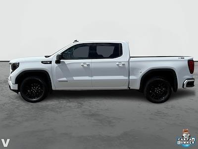 2024 GMC Sierra 1500 Crew Cab 4WD Pickup for sale #252080A - photo 2