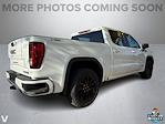 2024 GMC Sierra 1500 Crew Cab 4WD Pickup for sale #252080A - photo 4