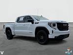 2024 GMC Sierra 1500 Crew Cab 4WD Pickup for sale #252080A - photo 9