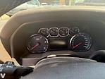 2017 Chevrolet Silverado 2500 Crew Cab SRW 4WD Pickup for sale #252088A - photo 10