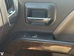 2017 Chevrolet Silverado 2500 Crew Cab SRW 4WD Pickup for sale #252088A - photo 11