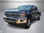 2017 Chevrolet Silverado 2500 Crew Cab SRW 4WD Pickup for sale #252088A - photo 3