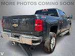 2017 Chevrolet Silverado 2500 Crew Cab SRW 4WD Pickup for sale #252088A - photo 4