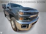 2017 Chevrolet Silverado 2500 Crew Cab SRW 4WD Pickup for sale #252088A - photo 5