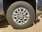 2017 Chevrolet Silverado 2500 Crew Cab SRW 4WD Pickup for sale #252088A - photo 6