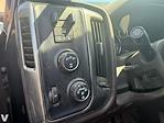2017 Chevrolet Silverado 2500 Crew Cab SRW 4WD Pickup for sale #252088A - photo 7