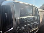 2017 Chevrolet Silverado 2500 Crew Cab SRW 4WD Pickup for sale #252088A - photo 9