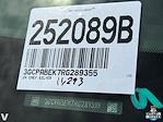 2024 Chevrolet Silverado 1500 Crew Cab RWD Pickup for sale #252089B - photo 11