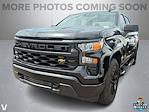 2024 Chevrolet Silverado 1500 Crew Cab RWD Pickup for sale #252089B - photo 8