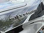 2024 Chevrolet Silverado 1500 Crew Cab RWD Pickup for sale #252089B - photo 9