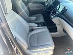 2023 Honda Odyssey FWD Minivan for sale #252106A - photo 10