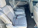 2023 Honda Odyssey FWD Minivan for sale #252106A - photo 12