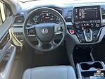 2023 Honda Odyssey FWD Minivan for sale #252106A - photo 14