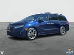 2023 Honda Odyssey FWD Minivan for sale #252106A - photo 3