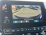 2023 Honda Odyssey FWD Minivan for sale #252106A - photo 23