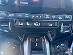 2023 Honda Odyssey FWD Minivan for sale #252106A - photo 24
