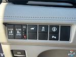 2023 Honda Odyssey FWD Minivan for sale #252106A - photo 26