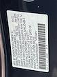 2023 Honda Odyssey FWD Minivan for sale #252106A - photo 29