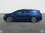2023 Honda Odyssey FWD Minivan for sale #252106A - photo 4