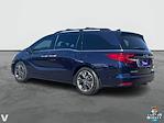 2023 Honda Odyssey FWD Minivan for sale #252106A - photo 2