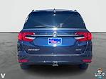 2023 Honda Odyssey FWD Minivan for sale #252106A - photo 5