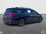 2023 Honda Odyssey FWD Minivan for sale #252106A - photo 6