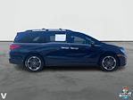 2023 Honda Odyssey FWD Minivan for sale #252106A - photo 7