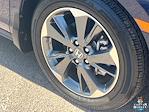 2023 Honda Odyssey FWD Minivan for sale #252106A - photo 8