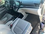 2023 Honda Odyssey FWD Minivan for sale #252106A - photo 9
