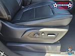 2022 Chevrolet Silverado 3500 Crew Cab 4WD Pickup for sale #252128A - photo 14