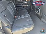 2022 Chevrolet Silverado 3500 Crew Cab 4WD Pickup for sale #252128A - photo 15