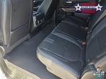 2022 Chevrolet Silverado 3500 Crew Cab 4WD Pickup for sale #252128A - photo 16