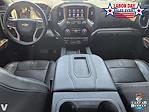 2022 Chevrolet Silverado 3500 Crew Cab 4WD Pickup for sale #252128A - photo 17