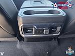 2022 Chevrolet Silverado 3500 Crew Cab 4WD Pickup for sale #252128A - photo 18