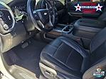 2022 Chevrolet Silverado 3500 Crew Cab 4WD Pickup for sale #252128A - photo 19