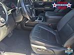 2022 Chevrolet Silverado 3500 Crew Cab 4WD Pickup for sale #252128A - photo 20