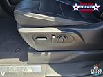 2022 Chevrolet Silverado 3500 Crew Cab 4WD Pickup for sale #252128A - photo 21
