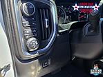 2022 Chevrolet Silverado 3500 Crew Cab 4WD Pickup for sale #252128A - photo 22
