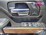 2022 Chevrolet Silverado 3500 Crew Cab 4WD Pickup for sale #252128A - photo 23