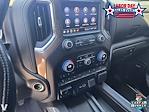 2022 Chevrolet Silverado 3500 Crew Cab 4WD Pickup for sale #252128A - photo 24