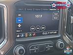 2022 Chevrolet Silverado 3500 Crew Cab 4WD Pickup for sale #252128A - photo 25