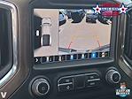 2022 Chevrolet Silverado 3500 Crew Cab 4WD Pickup for sale #252128A - photo 26